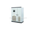 Inverter Grid Angin 250KW